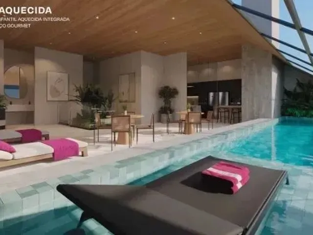 Imagem 6: Loft Investimento
