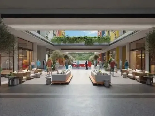 Imagem 8: Loft Investimento
