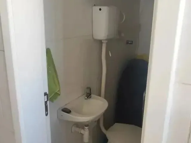 Imagem 3: Imóvel para Aluguel Possui 82 Metros Quadrados com 3 Quartos em Pitangueiras - Lauro De