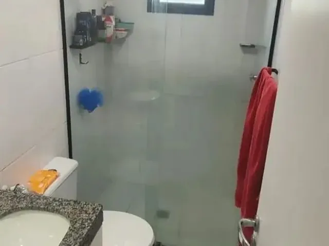 Imagem 9: Imóvel para Aluguel Possui 82 Metros Quadrados com 3 Quartos em Pitangueiras - Lauro De