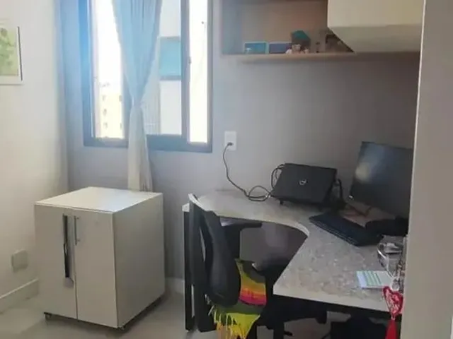 Imagem 6: Imóvel para Aluguel Possui 82 Metros Quadrados com 3 Quartos em Pitangueiras - Lauro De