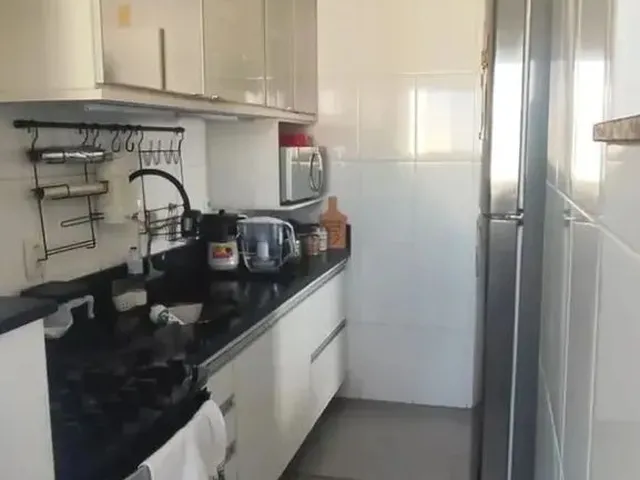 Imagem 16: Imóvel para Aluguel Possui 82 Metros Quadrados com 3 Quartos em Pitangueiras - Lauro De