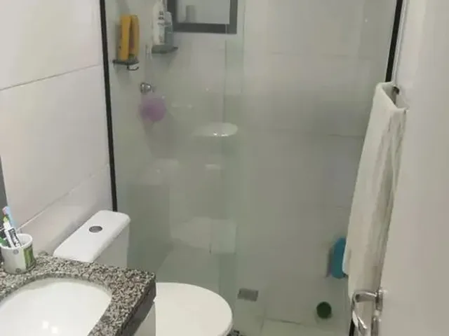 Imagem 4: Imóvel para Aluguel Possui 82 Metros Quadrados com 3 Quartos em Pitangueiras - Lauro De
