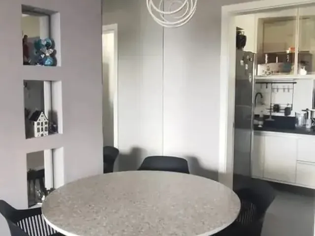Imagem 8: Imóvel para Aluguel Possui 82 Metros Quadrados com 3 Quartos em Pitangueiras - Lauro De