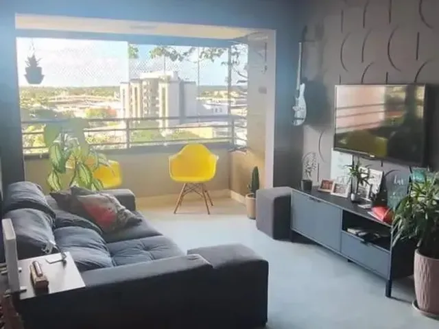 Imagem 13: Imóvel para Aluguel Possui 82 Metros Quadrados com 3 Quartos em Pitangueiras - Lauro De