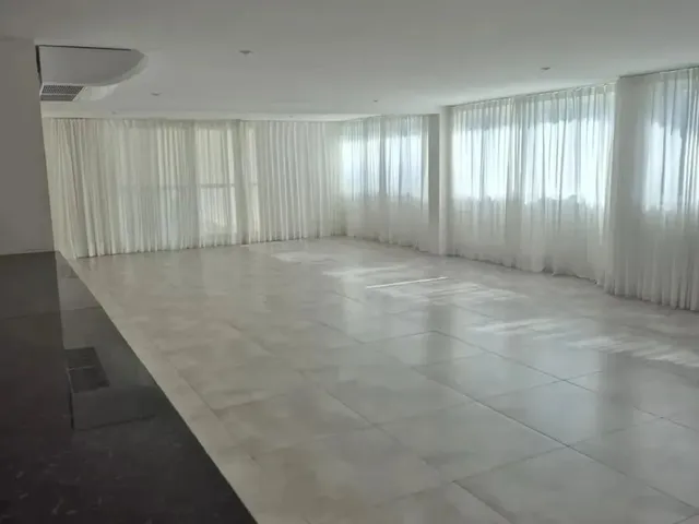 Imagem 7: Apartamento Pitangueiras 3 Quartos Mobiliado