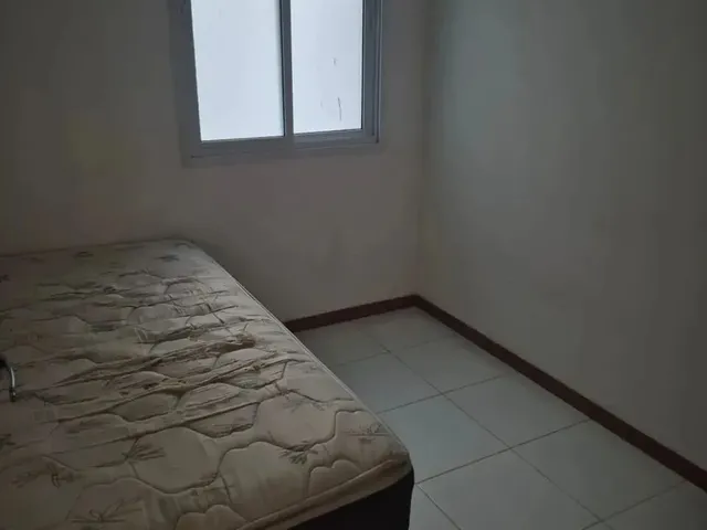 Imagem 5: Apartamento Pitangueiras 3 Quartos Mobiliado