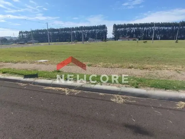 Imagem 10: Lote em Rua Goiânia - Recanto Tropical - Cascavel/Pr
