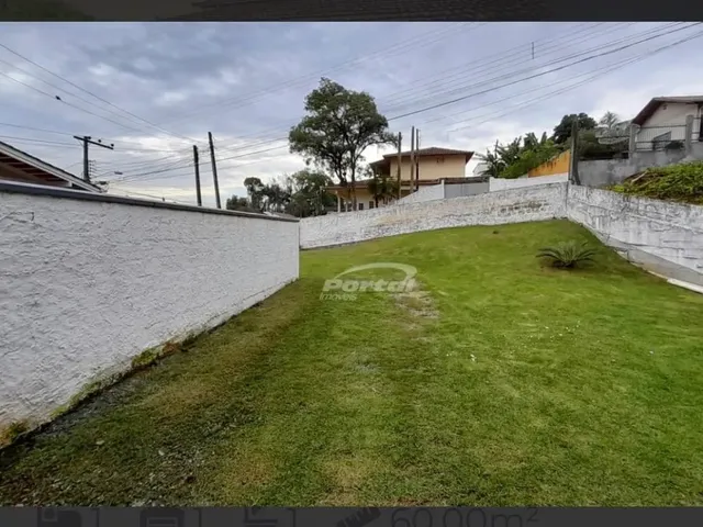 Imagem 2: Casa/Terreno/Oportunidade