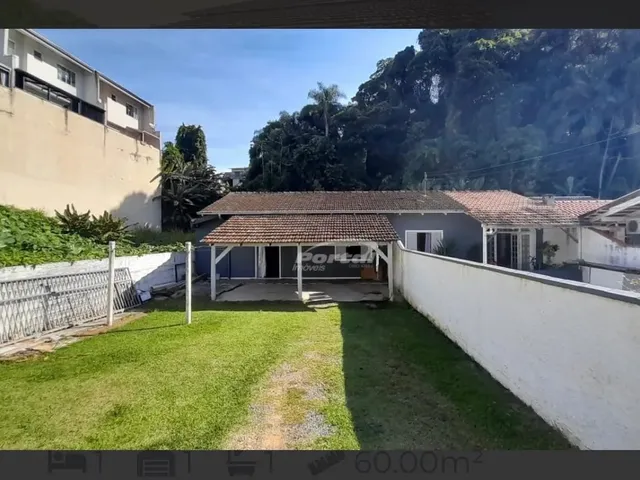 Imagem 3: Casa/Terreno/Oportunidade