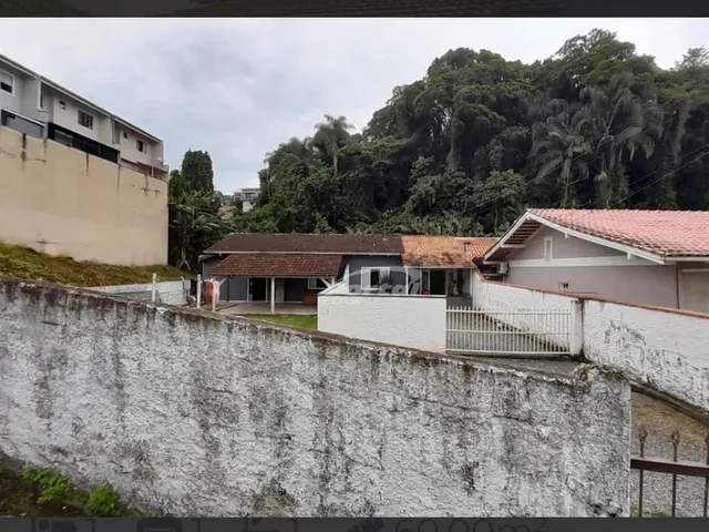 Imagem 5: Casa/Terreno/Oportunidade