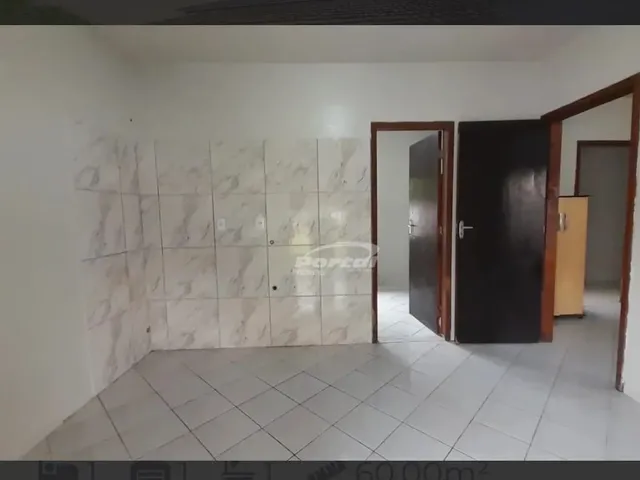Imagem 6: Casa/Terreno/Oportunidade