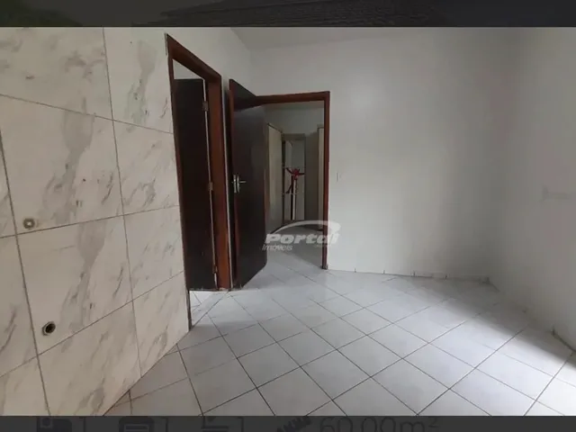 Imagem 7: Casa/Terreno/Oportunidade