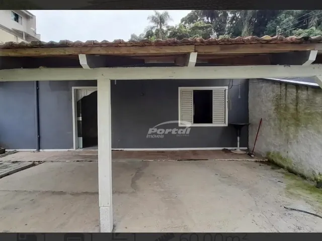 Imagem 8: Casa/Terreno/Oportunidade