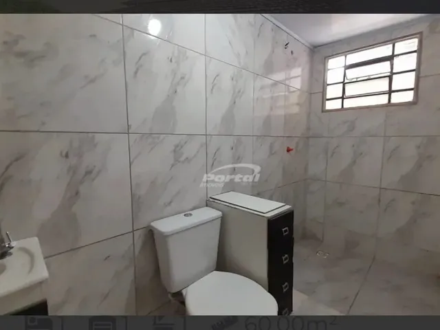 Imagem 9: Casa/Terreno/Oportunidade