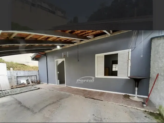 Imagem 10: Casa/Terreno/Oportunidade