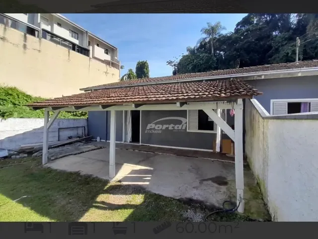 Imagem 11: Casa/Terreno/Oportunidade
