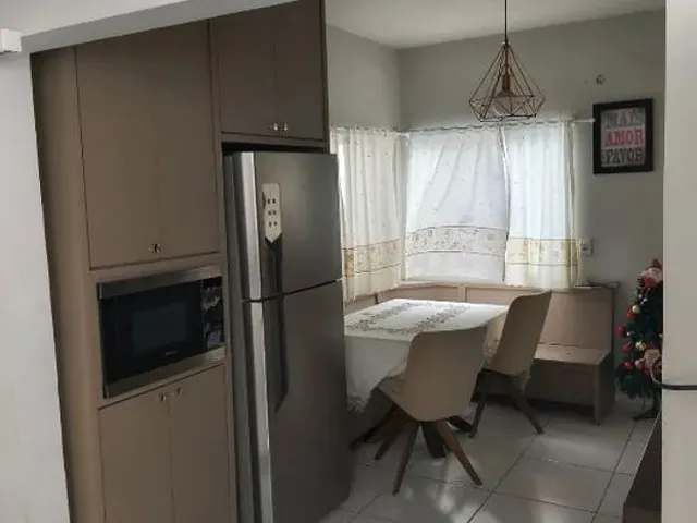 Imagem: Linda Casa