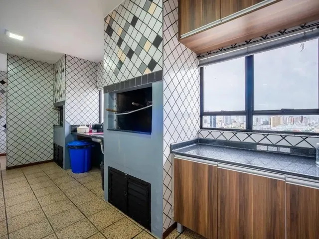 Imagem: Imóvel para Venda Possui 85 Metros Quadrados