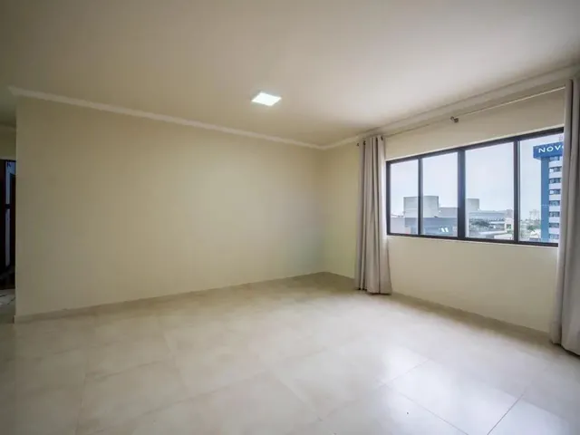 Imagem 10: Imóvel para Venda Possui 85 Metros Quadrados com 3 Quartos em Centro - Itajaí - Sc
