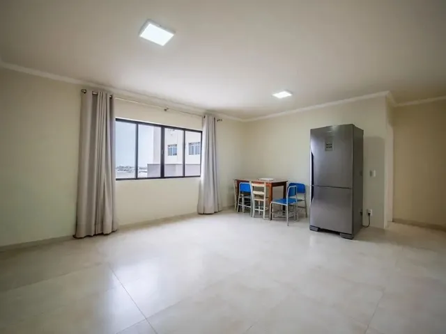 Imagem 8: Imóvel para Venda Possui 85 Metros Quadrados com 3 Quartos em Centro - Itajaí - Sc