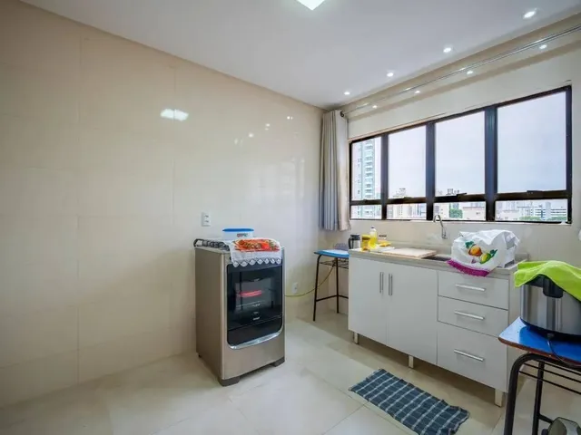 Imagem 15: Imóvel para Venda Possui 85 Metros Quadrados com 3 Quartos em Centro - Itajaí - Sc
