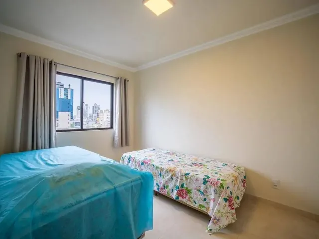 Imagem 3: Imóvel para Venda Possui 85 Metros Quadrados com 3 Quartos em Centro - Itajaí - Sc