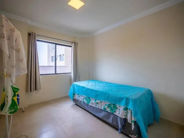 Imagem 7: Imóvel para Venda Possui 85 Metros Quadrados com 3 Quartos em Centro - Itajaí - Sc