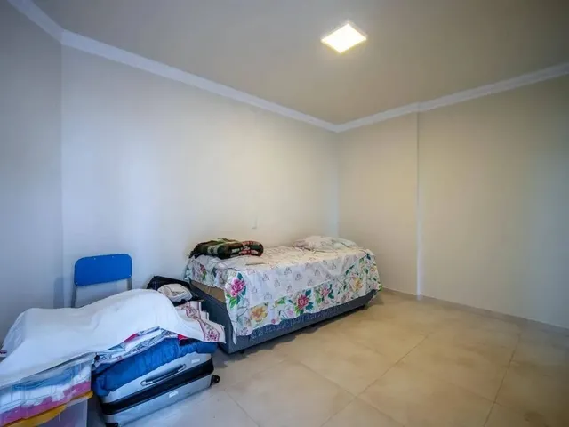 Imagem 11: Imóvel para Venda Possui 85 Metros Quadrados com 3 Quartos em Centro - Itajaí - Sc