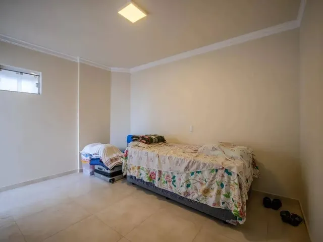 Imagem 2: Imóvel para Venda Possui 85 Metros Quadrados com 3 Quartos em Centro - Itajaí - Sc