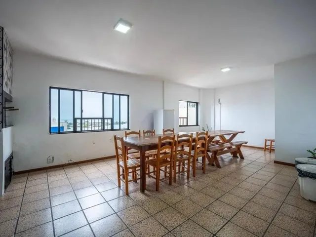 Imagem 9: Imóvel para Venda Possui 85 Metros Quadrados com 3 Quartos em Centro - Itajaí - Sc