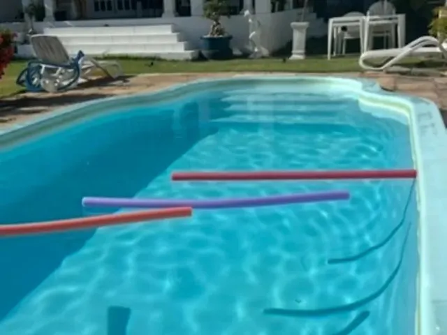 Imagem: Aluguel Casa em Mar Grande Diária a Partir