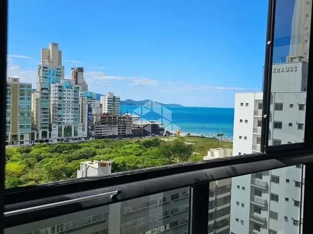 Imagem: Apartamento 3 Quartos Mobiliado no Centro
