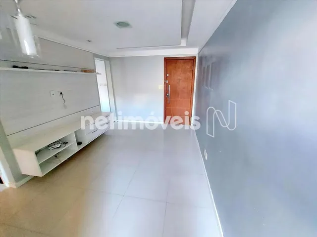 Imagem: Venda Ou Locação Apartamento 2 Quartos