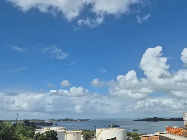 Imagem: Casa Madre Ds Deus