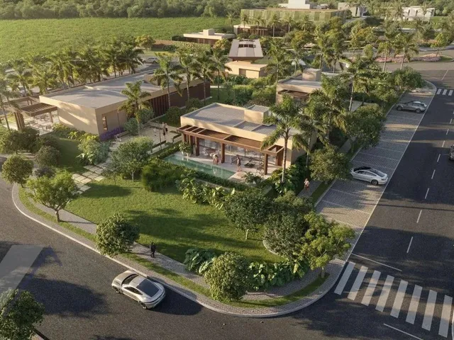 Imagem: Terreno À Venda, 315 M² por R$ 529.600,00