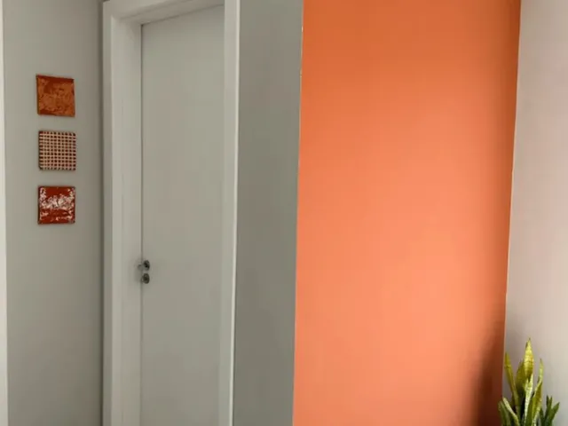 Imagem: Apartamento - Prox Universidades Jaragua