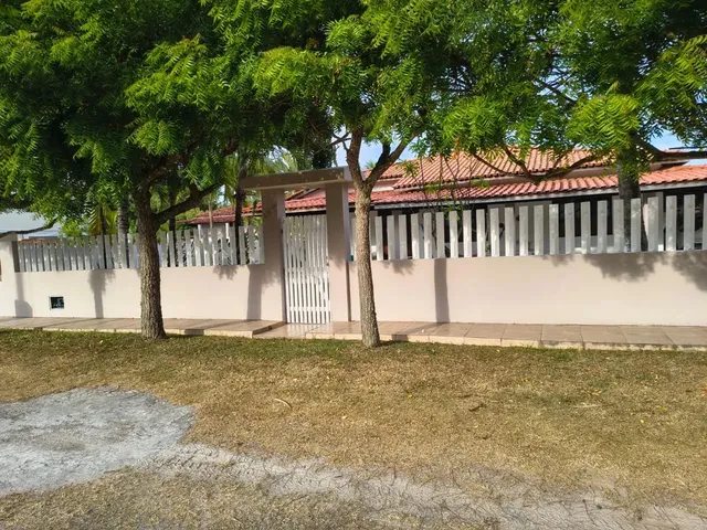 Imagem: Alugo Casa para Carnaval na Ilha