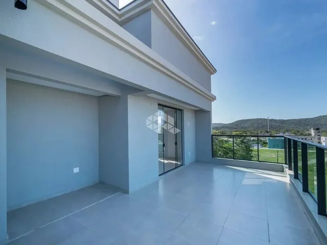 Imagem: Cobertura Duplex