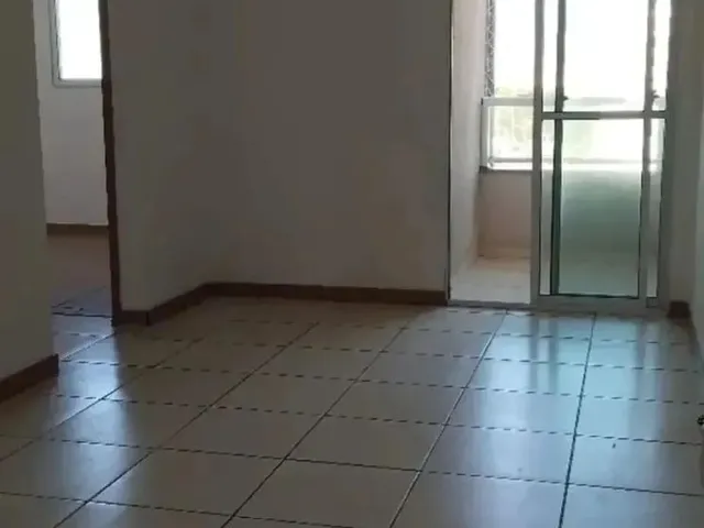 Imagem: Apartamento para Locação no Spazio Soberano