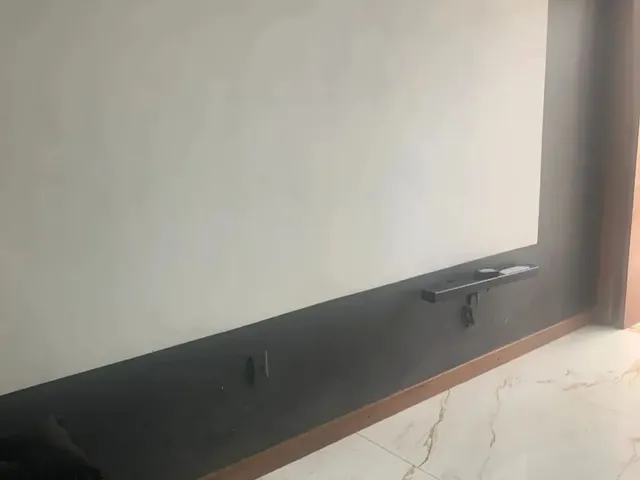 Imagem 13: Casa para Alugar em Alphaville Litoral Norte 1