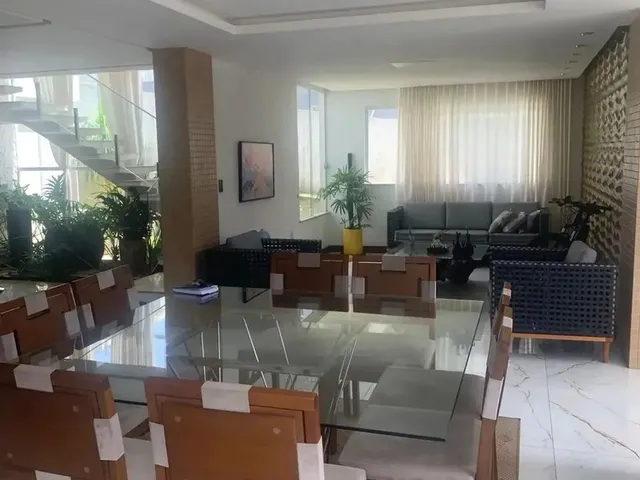 Imagem 16: Casa para Alugar em Alphaville Litoral Norte 1