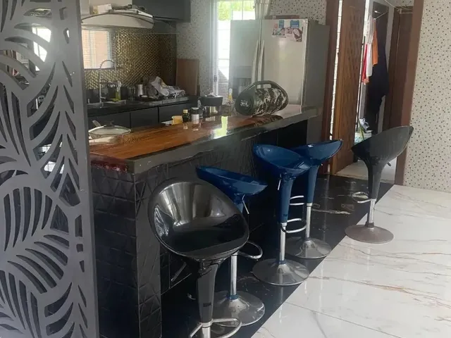Imagem 12: Casa para Alugar em Alphaville Litoral Norte 1