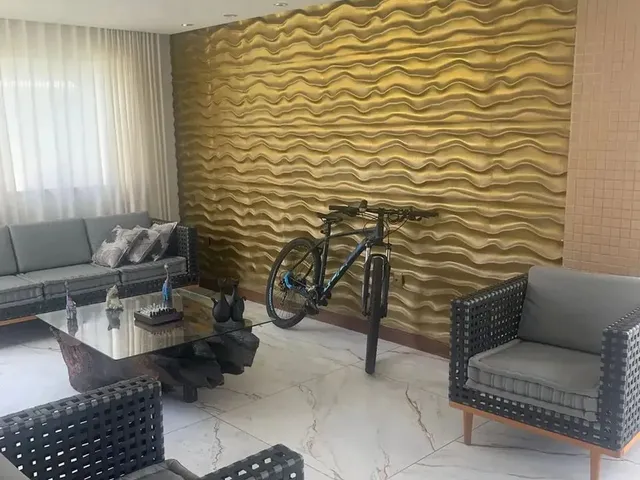 Imagem 10: Casa para Alugar em Alphaville Litoral Norte 1