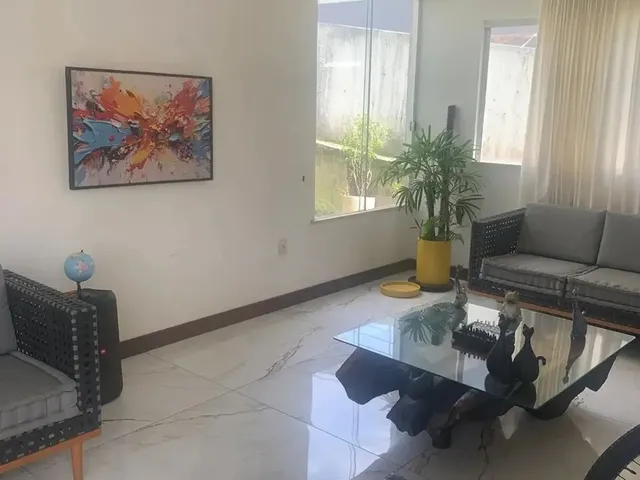 Imagem 2: Casa para Alugar em Alphaville Litoral Norte 1