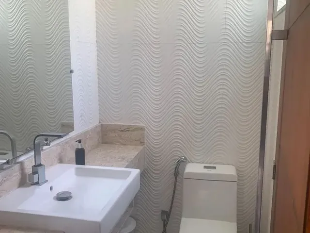Imagem 4: Casa para Alugar em Alphaville Litoral Norte 1