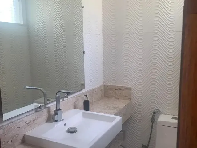 Imagem 14: Casa para Alugar em Alphaville Litoral Norte 1