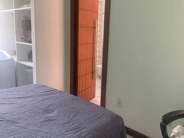 Imagem 8: Casa para Alugar em Alphaville Litoral Norte 1