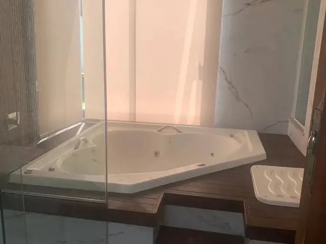 Imagem 9: Casa para Alugar em Alphaville Litoral Norte 1