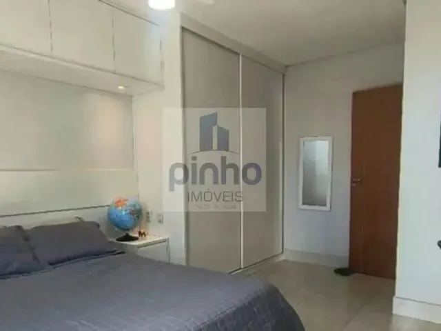 Imagem 14: Casa para Locação em Camaçari, Alphaville (Abrantes), 3 Dormitórios, 3 Suítes, 4